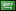 Arabic