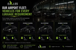 Choosing the Perfect Rental Vehicle for Your Needs 