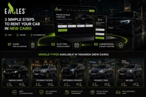 which vehicle types are available in tagamoa